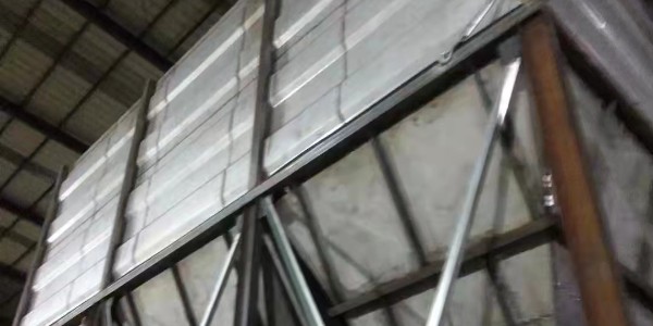 如何延長布袋除塵器如何壽命？除塵器廠家耀先告訴你秘密