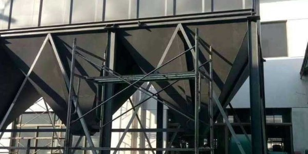 除塵器廠家耀先環(huán)境——布袋除塵器的布袋使用壽命有多長(zhǎng)？