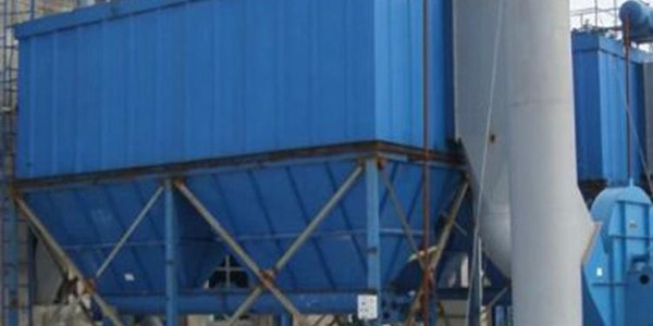 除塵器廠家耀先生產(chǎn)秘籍：鋼廠布袋除塵器制作材料需要有哪些特點(diǎn)？