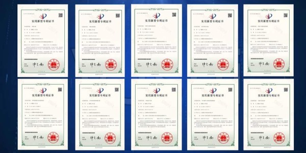 廢氣處理廠家耀先優(yōu)勢多多，廢氣問題找耀先輕松過環(huán)評