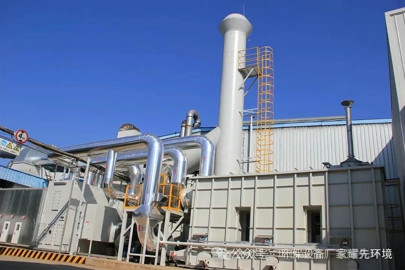 b5fc276160c79bce984b0fdd854e72f