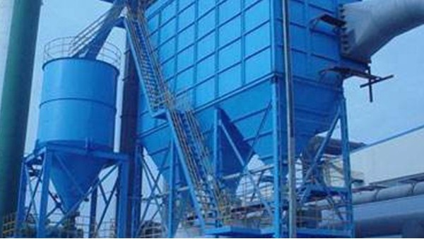 江蘇除塵器廠家哪家好？布袋除塵器廠家耀先環境不容錯過