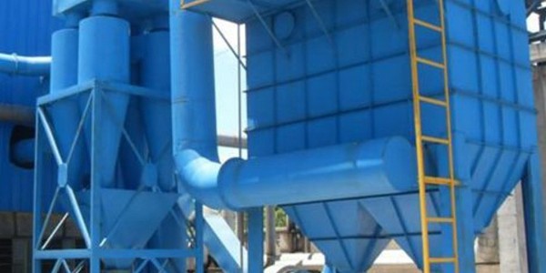 除塵器廠家耀先生產(chǎn)鍋爐除塵器有哪些特點(diǎn)？了解這些采購(gòu)不吃虧