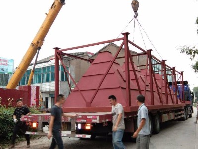 塑料廠廢氣處理用什么辦法好?廠家耀先對(duì)癥下藥解決問題