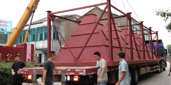 除塵器廠家耀先環境布袋除塵器，跨行業除塵“專病專治”！