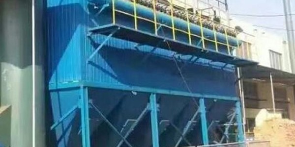 怎么選擇合適的脈沖布袋除塵器清灰裝置？耀先有話說(shuō)！