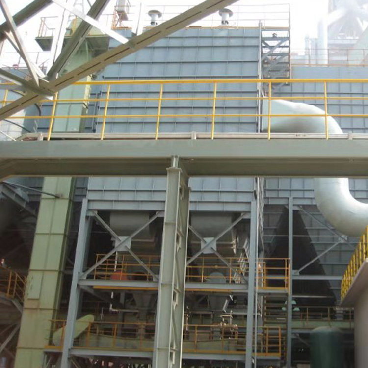 除塵器廠家耀先環(huán)境秉承客戶滿意、規(guī)范操作、過程可控、持續(xù)改進的理念，研發(fā)生產(chǎn)各類除塵設備，免費提供各行業(yè)粉塵污染解決方案，致力于為10000+中小企業(yè)1次性達標排放。其中布袋除塵器以效率高、運行穩(wěn)、壽命長等優(yōu)勢備受客戶青睞，我們總結(jié)出布袋除塵器運行時5點注意事項，非常值得你了解。