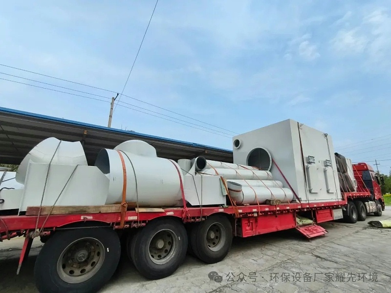 6fc1d868fbe098618ddc269dbbf4985