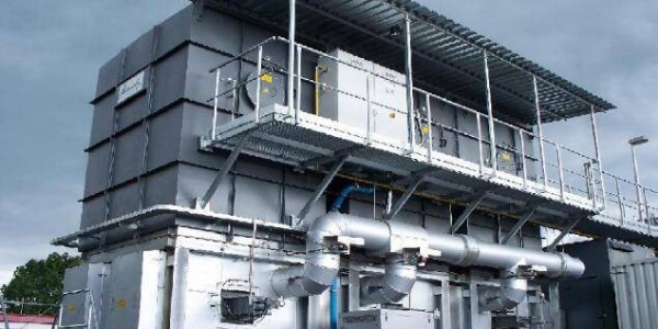 基本的廢氣活性炭處理箱應滿足的要求，廠家耀先來介紹