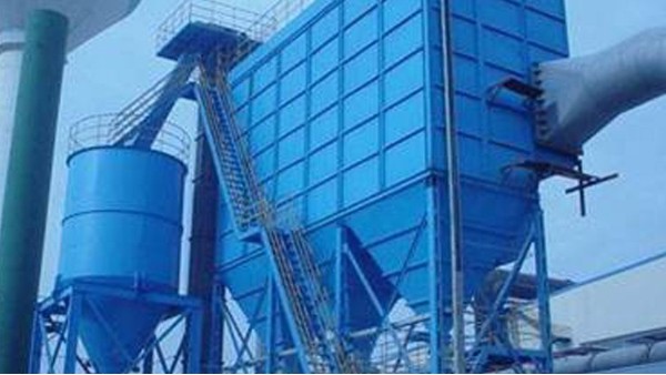 環(huán)保形勢嚴峻，粉塵處理怎能犯愁？砂石礦企常用除塵設(shè)備了解一下