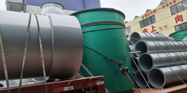 焚燒爐的優(yōu)點(diǎn)多多，廠家廢氣處理設(shè)備廠家耀先環(huán)境來給您講一講！