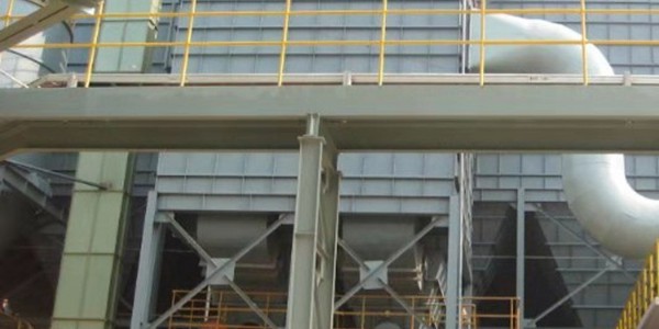 15年粉塵廢氣處理廠家耀先帶你了解voc與vocs的區別