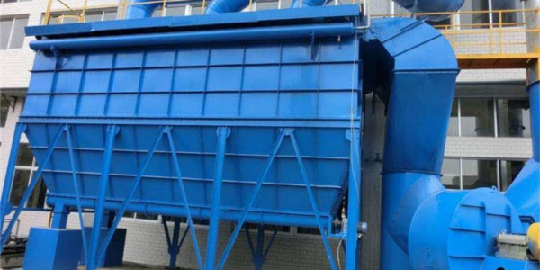 注塑廢氣如何收集處理？15年廠家耀先為您解答