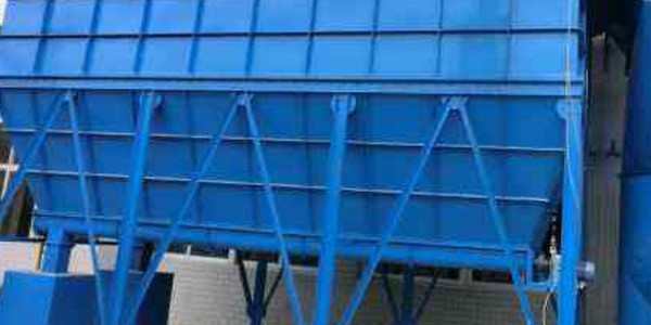 關(guān)于采購工業(yè)除塵器那點事，不了解的趕快往除塵器廠家耀先這里看！